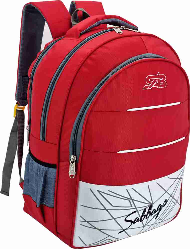 School bags sale under 600