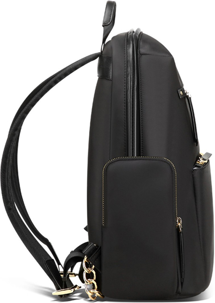 Tucch backpack online