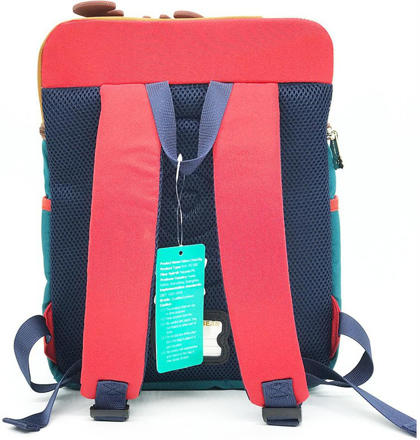 Beddybear backpack online