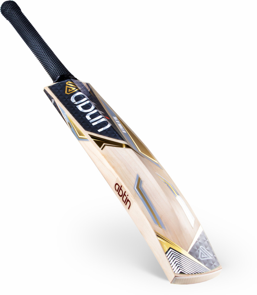 Willow cricket free best sale