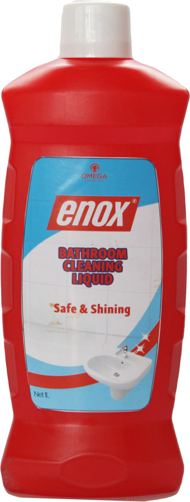 Senu Bathroom & Tiles Cleaner with Bleach 500 ML (Pack of 2) Floral Price  in India - Buy Senu Bathroom & Tiles Cleaner with Bleach 500 ML (Pack of 2)  Floral online at