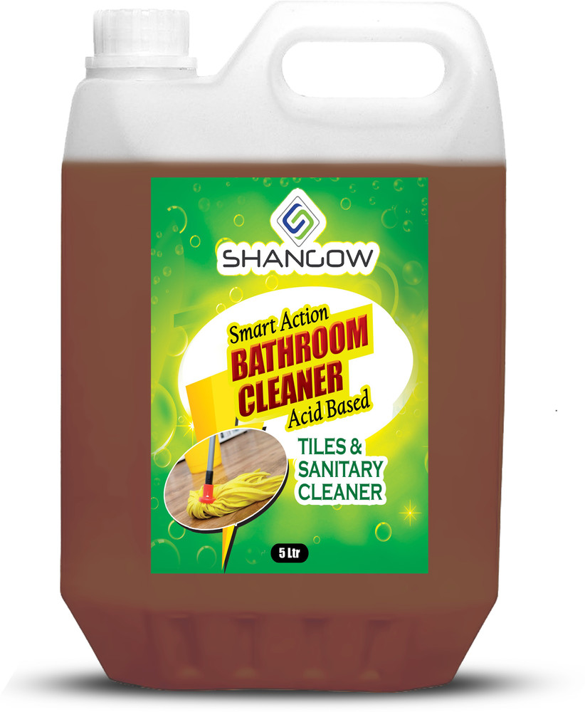Base clean sale