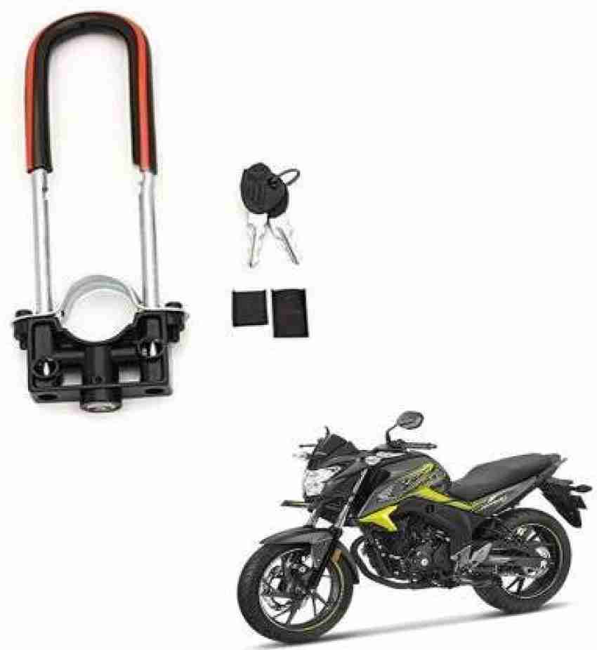 Honda hornet shocker discount price