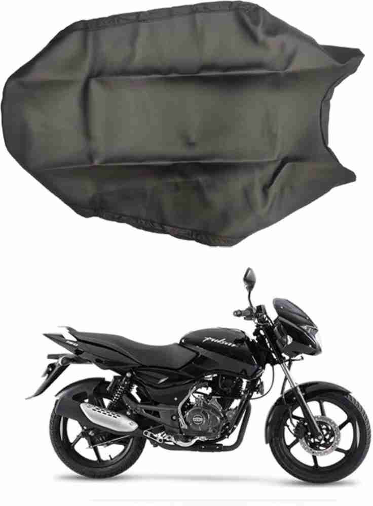 pulsar bike cover