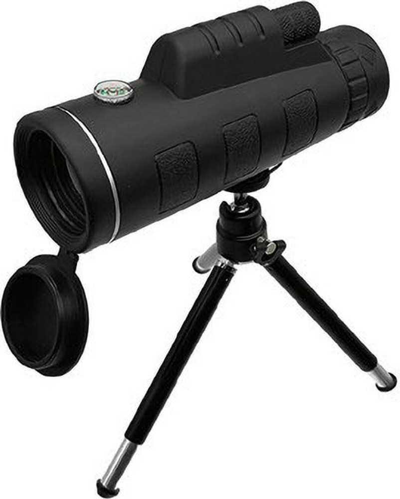 Binoculars flipkart hotsell