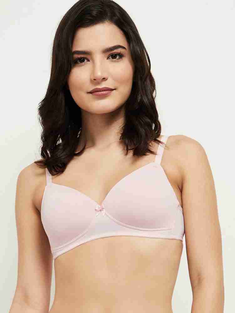 Max Women Push Up Bras Top Big Bust 85-120 115 110 C D E F G Cup