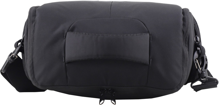 Shutter sales camera bag