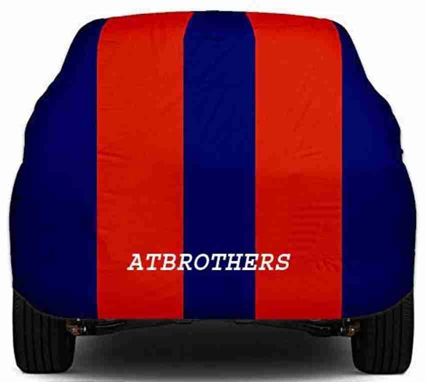 Jaguar xjl on sale car cover