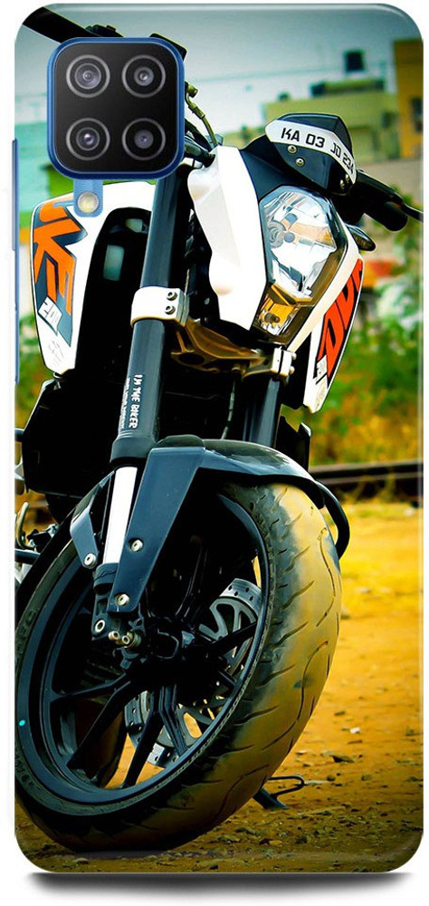 Bike shop ka cover