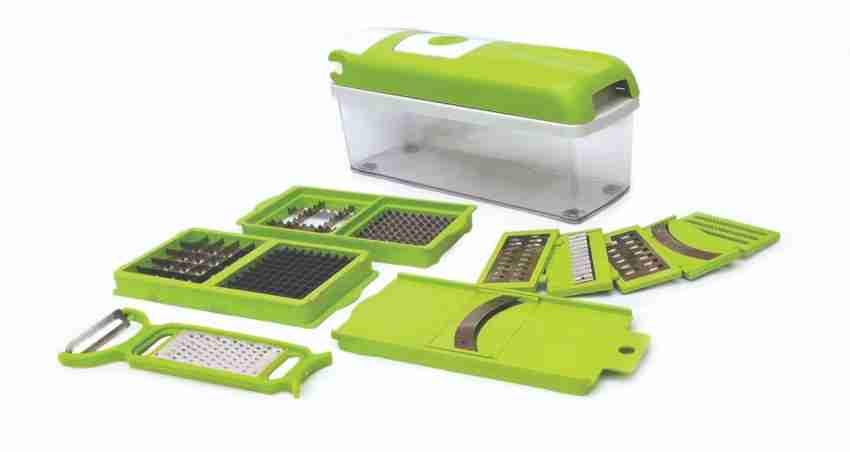 1pc Fruit Dicer