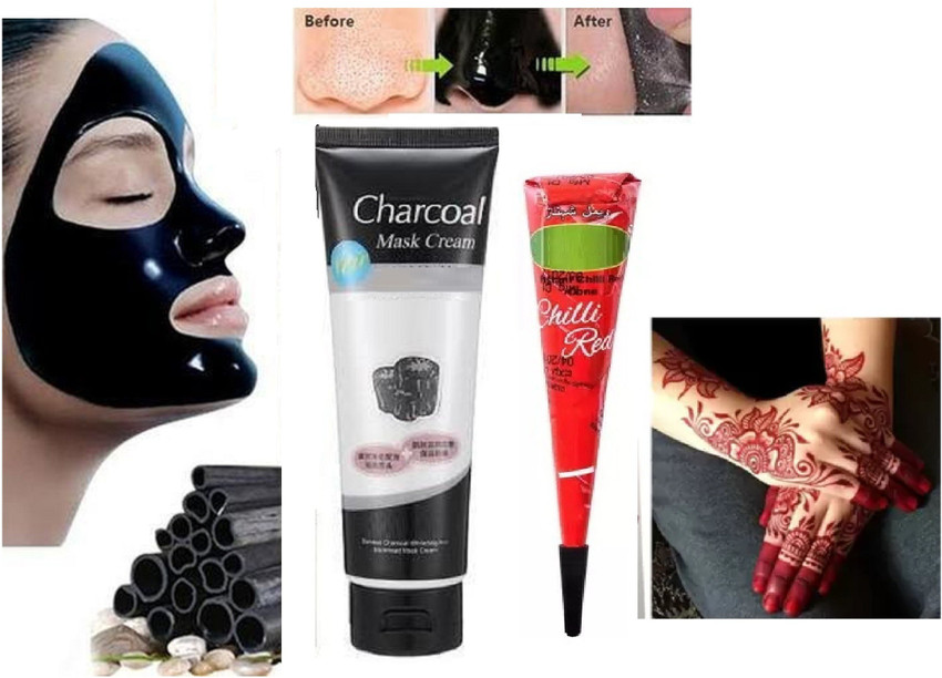 Discover 125+ peel off mehndi super hot jtcvietnam.edu.vn