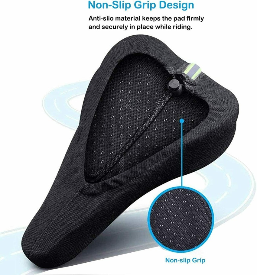 Best discount saddle cover