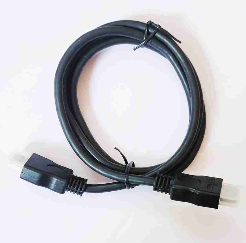 Cable hdmi 1.2 new arrivals