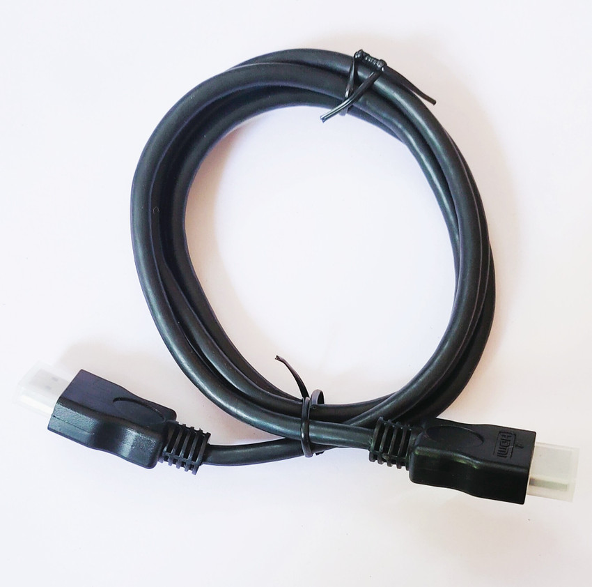 Hdmi 1.2 4k sales
