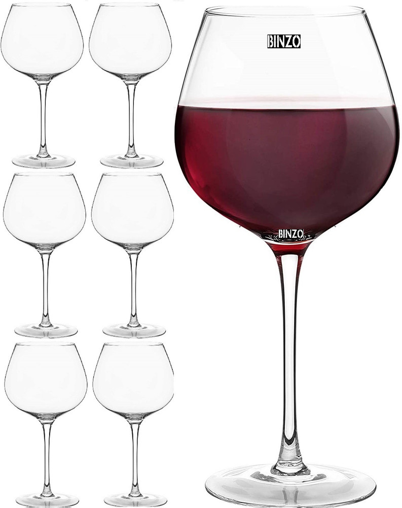 Price of wine glass online