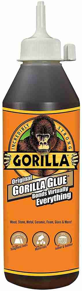 Glue online for polyurethane