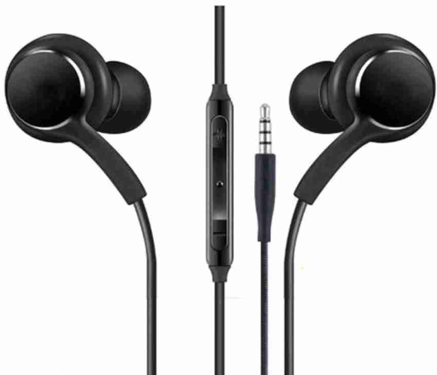 Flipkart mobile accessories earphone clearance
