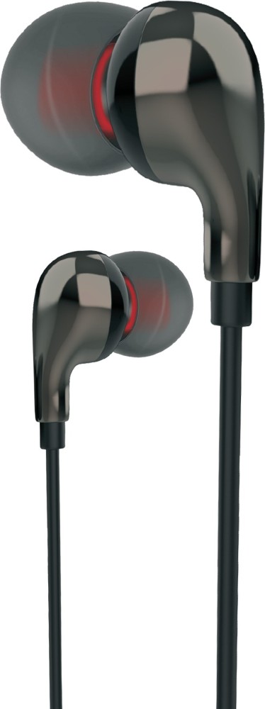 Varni headphones best sale price in india