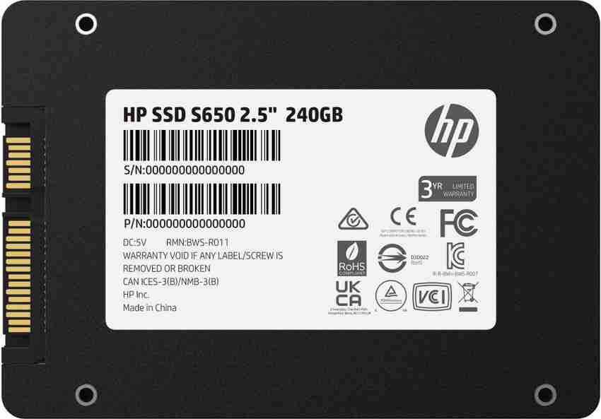 美品☆HP i5-6500 24GB 新品240GB SSD＋1TB HDD 美品☆HP i5-6500 24GB 新品240GB SSD＋1TB HDD 【公式通販】