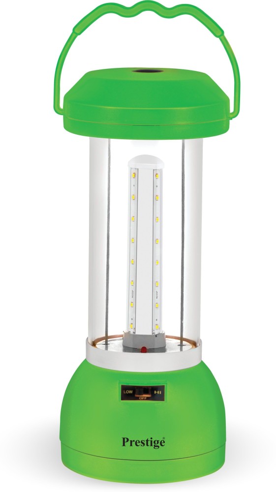 Eye Bhaskar Fibo Rechargeable Solar LED Lantern 6 hrs Lantern Emergency  Light Price in India - Buy Eye Bhaskar Fibo Rechargeable Solar LED Lantern  6 hrs Lantern Emergency Light Online at