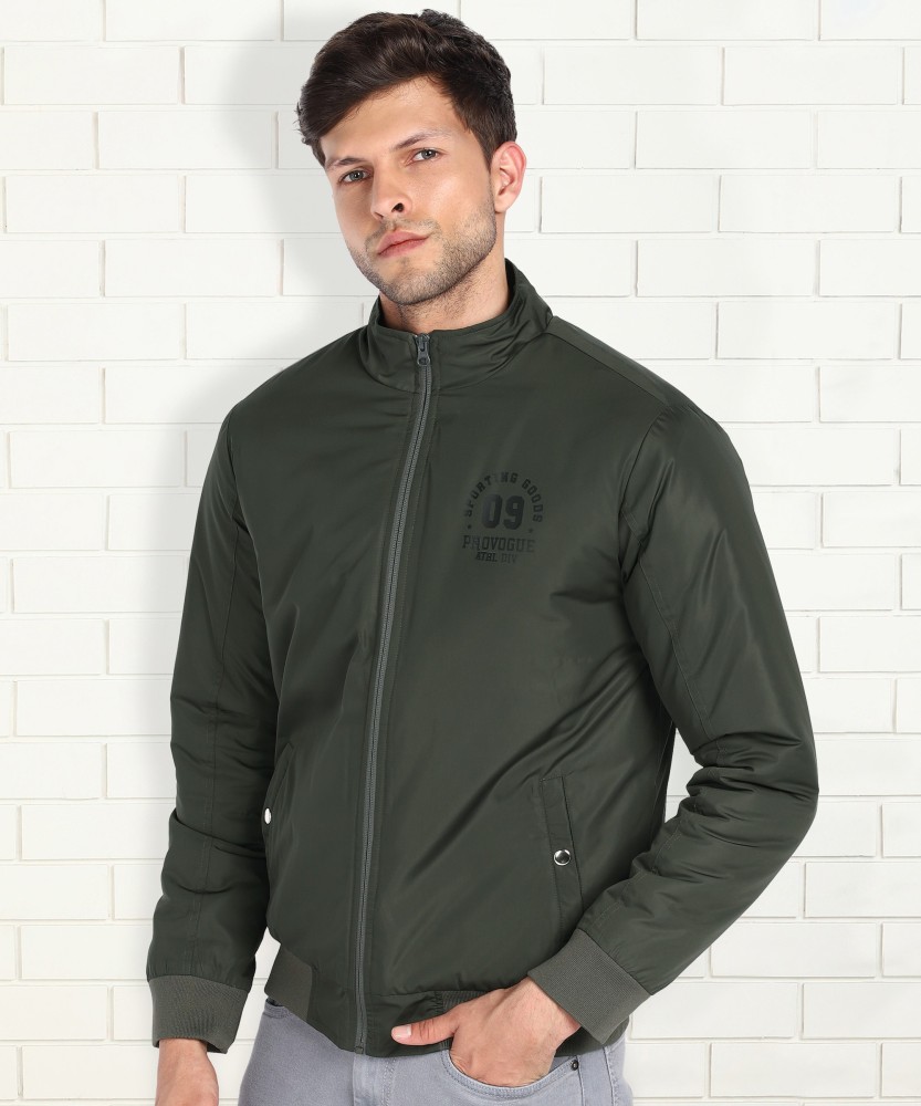 Hakata bay bomber clearance jacket