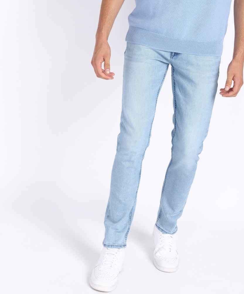 Killer on sale jeans flipkart