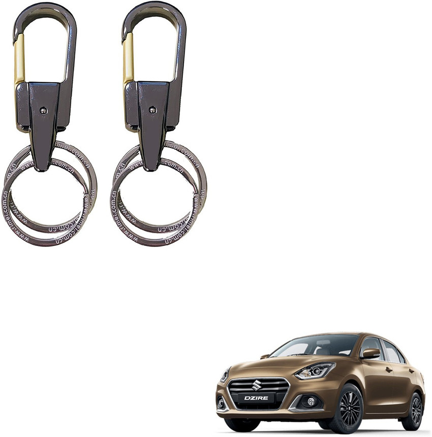 Swift dzire key chains new arrivals