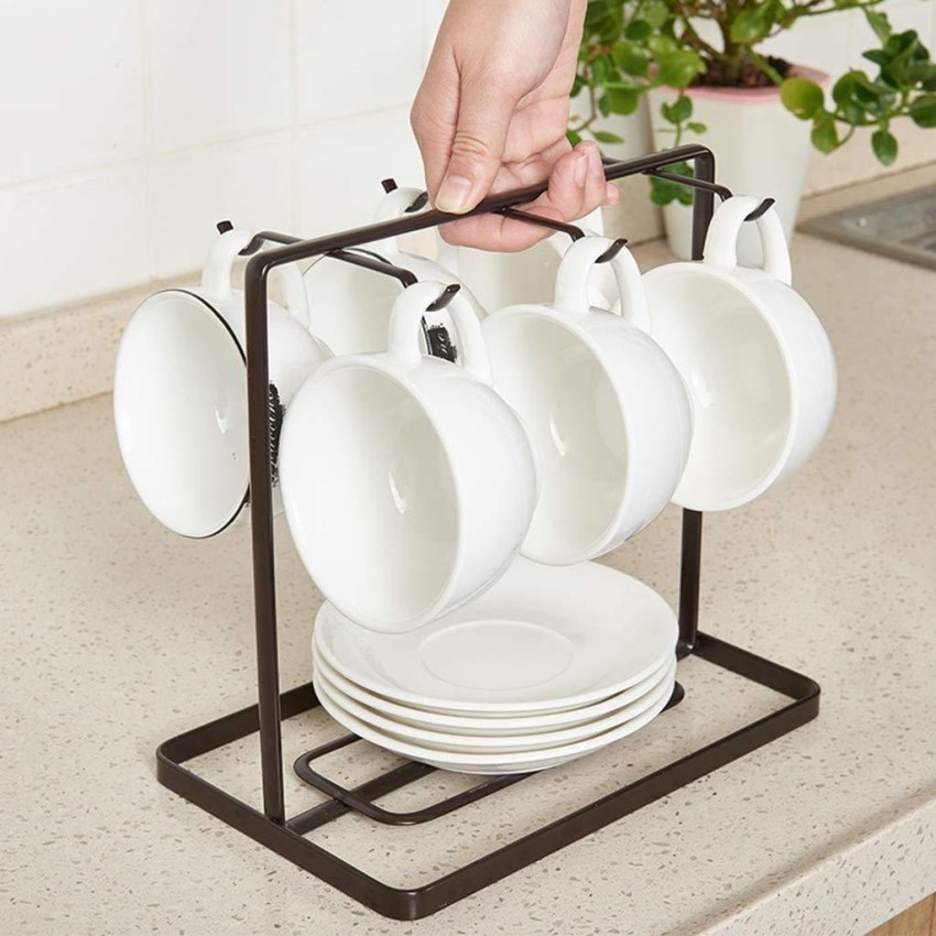 https://rukminim2.flixcart.com/image/850/1000/kuzuoi80/kitchen-rack/h/t/6/cup-stand-111-the-handcrafter-original-imag8y2g5hrvgr5c.jpeg?q=90