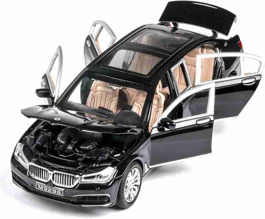 Xlg diecast cars store