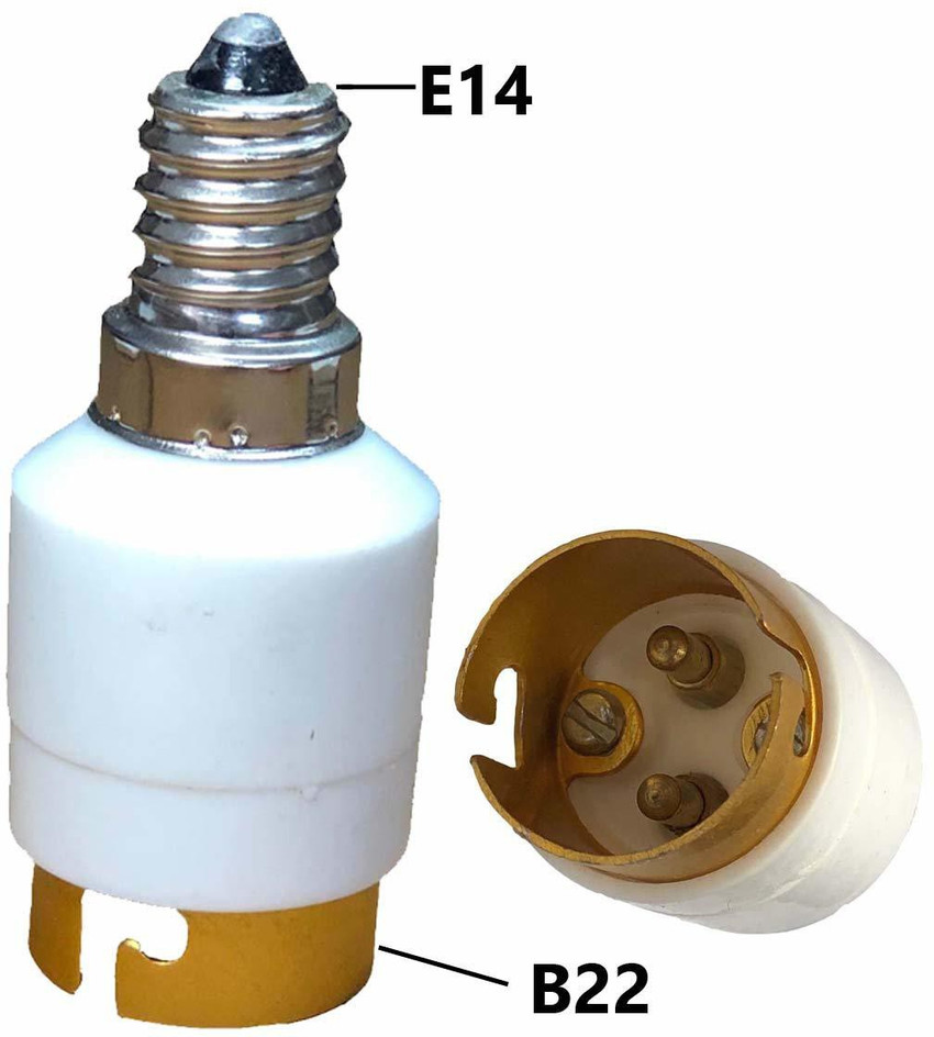 Buy online lamp socket