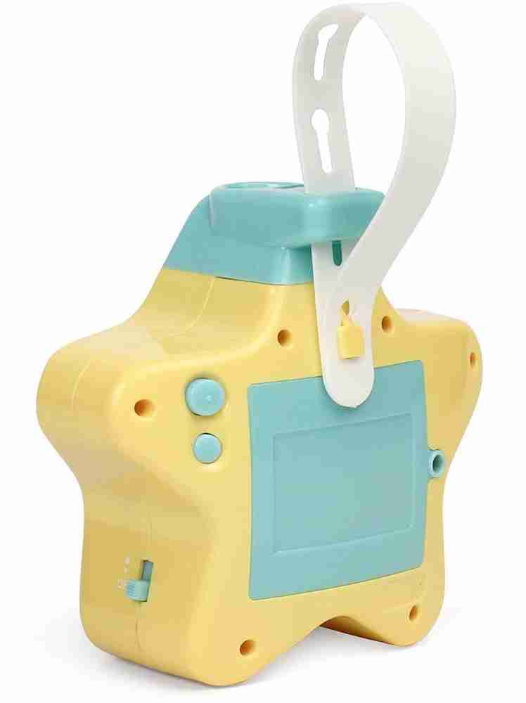 New bone baby toys 2025