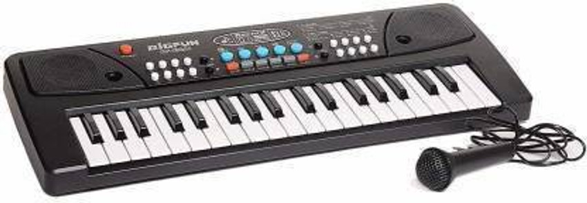 Bigfun piano company discount