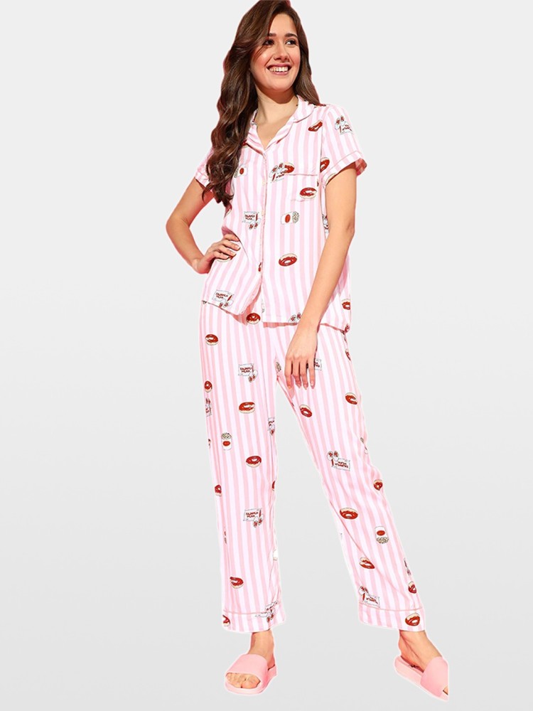 Peaches and dreams discount pyjamas