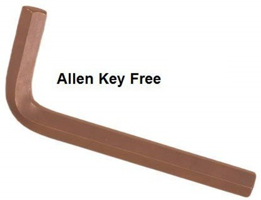 18mm allen key deals