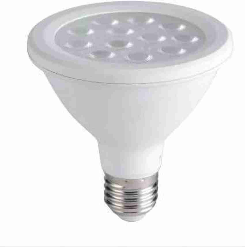 OPPLE 21W LED PAR LAMP E27 3000k Post Light Outdoor Lamp Price in India Buy OPPLE 21W LED PAR LAMP E27 3000k Post Light Outdoor Lamp online at Flipkart