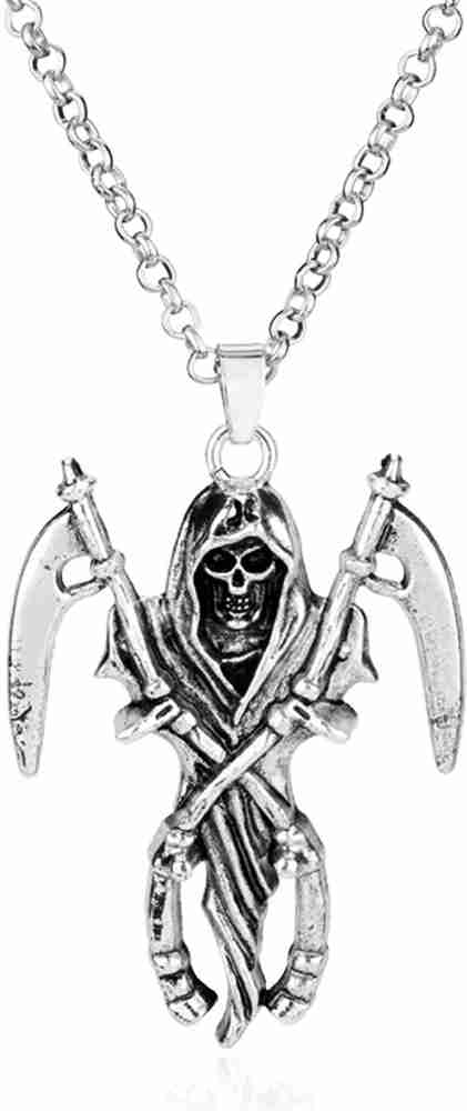 Photo locket pendant flipkart outlet