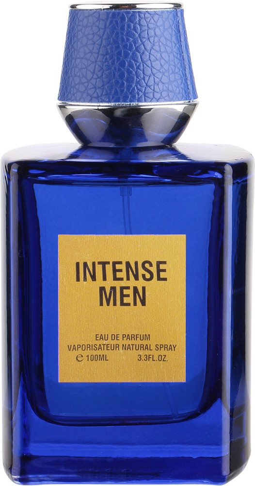 Original smart sales collection perfume