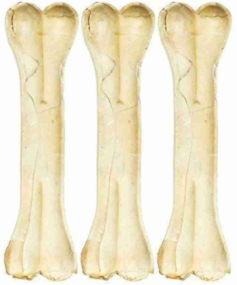 MS PET HOUSE Pressed Dog Bone 6 inches Bones Medium to Adult Dog Chew Treat Beef Dog Chew Price in India Buy MS PET HOUSE Pressed Dog Bone 6 inches Bones