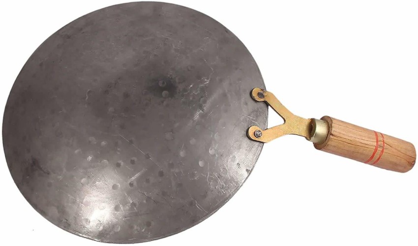 https://rukminim2.flixcart.com/image/850/1000/kuzuoi80/pot-pan/i/o/a/original-traditional-handmade-iron-lokhand-loha-tawa-deep-round-original-imag7zrpvbwpyhyz.jpeg?q=90