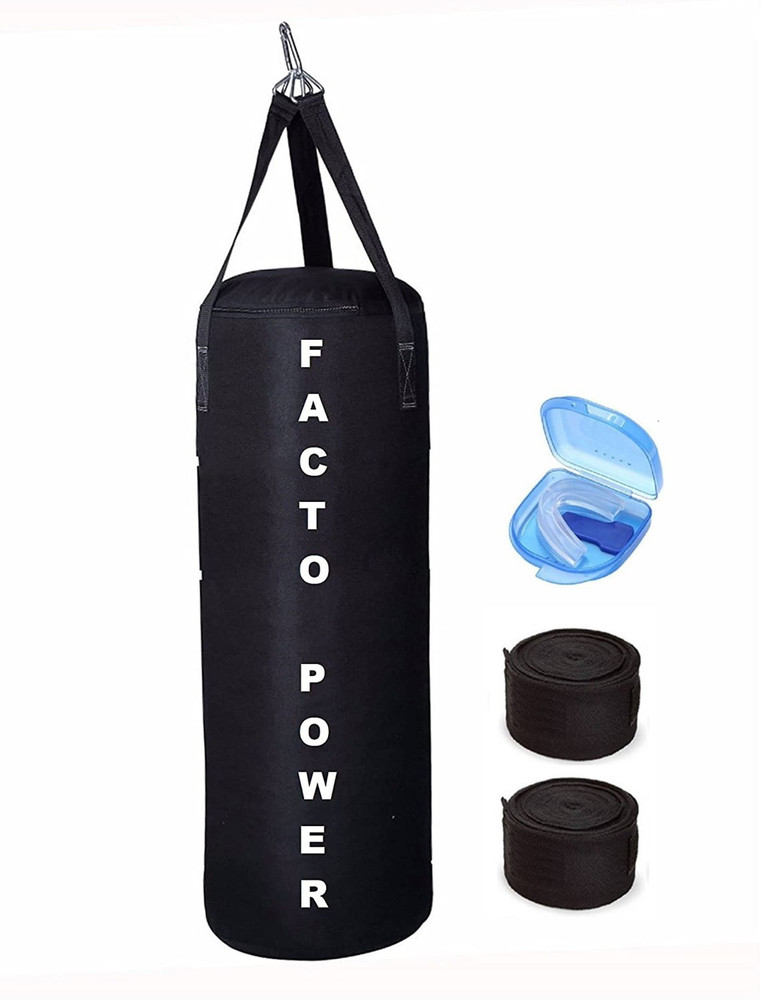 Top 128+ heavy bag hanger strap 3tdesign.edu.vn