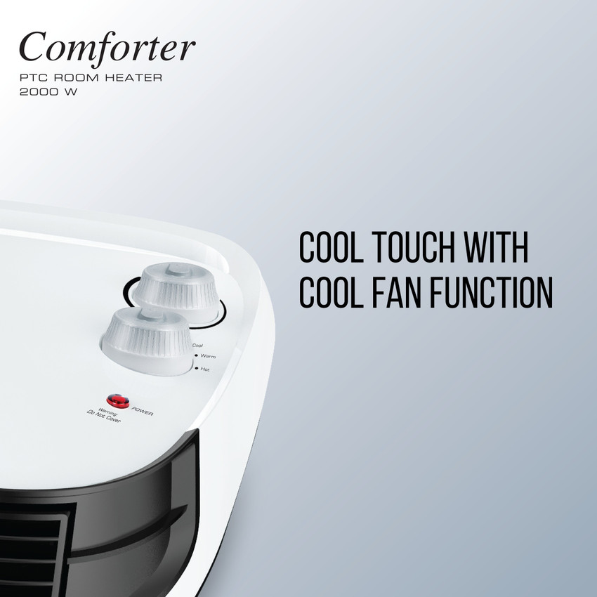 HAVELLS GHRFHAGW200 - Comforter Fan Room Heater Price in India - Buy HAVELLS  GHRFHAGW200 - Comforter Fan Room Heater online at Flipkart.com
