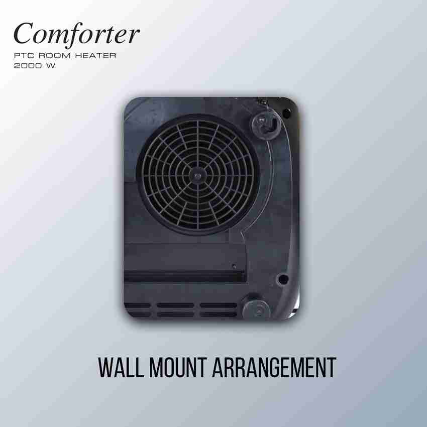 HAVELLS GHRFHAGW200 - Comforter Fan Room Heater Price in India - Buy HAVELLS  GHRFHAGW200 - Comforter Fan Room Heater online at Flipkart.com