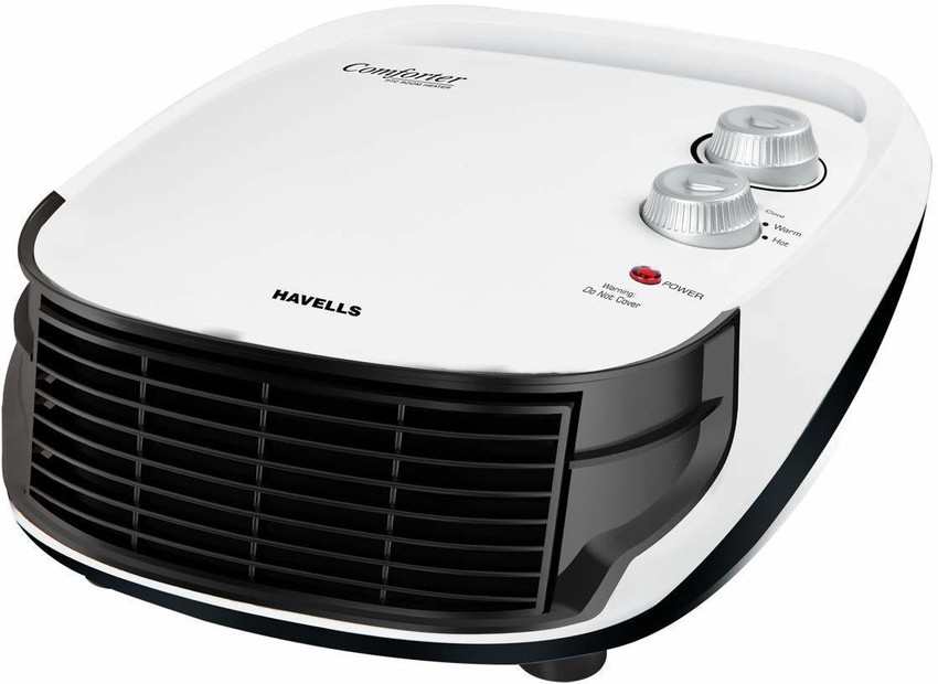 HAVELLS GHRFHAGW200 - Comforter Fan Room Heater Price in India - Buy HAVELLS  GHRFHAGW200 - Comforter Fan Room Heater online at Flipkart.com