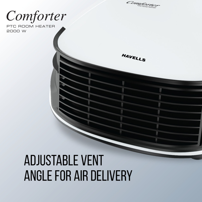 HAVELLS GHRFHAGW200 - Comforter Fan Room Heater Price in India - Buy  HAVELLS GHRFHAGW200 - Comforter Fan Room Heater online at Flipkart.com