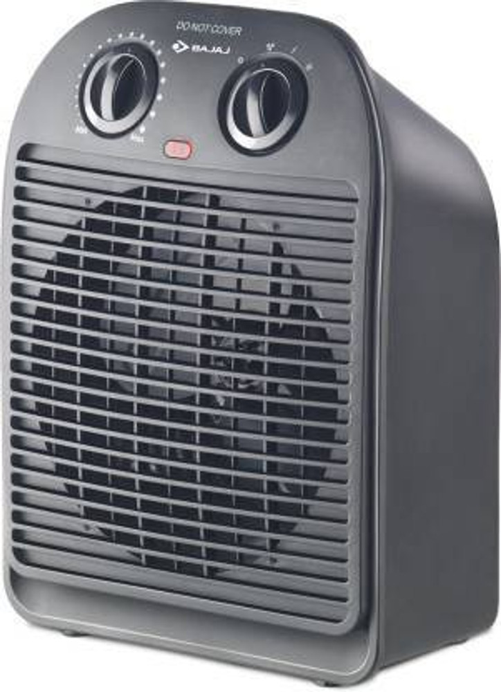 BAJAJ Majesty RFX 2 Fan Room Heater RFX 2 Fan Room Heater Price in India -  Buy BAJAJ Majesty RFX 2 Fan Room Heater RFX 2 Fan Room Heater online at  Flipkart.com