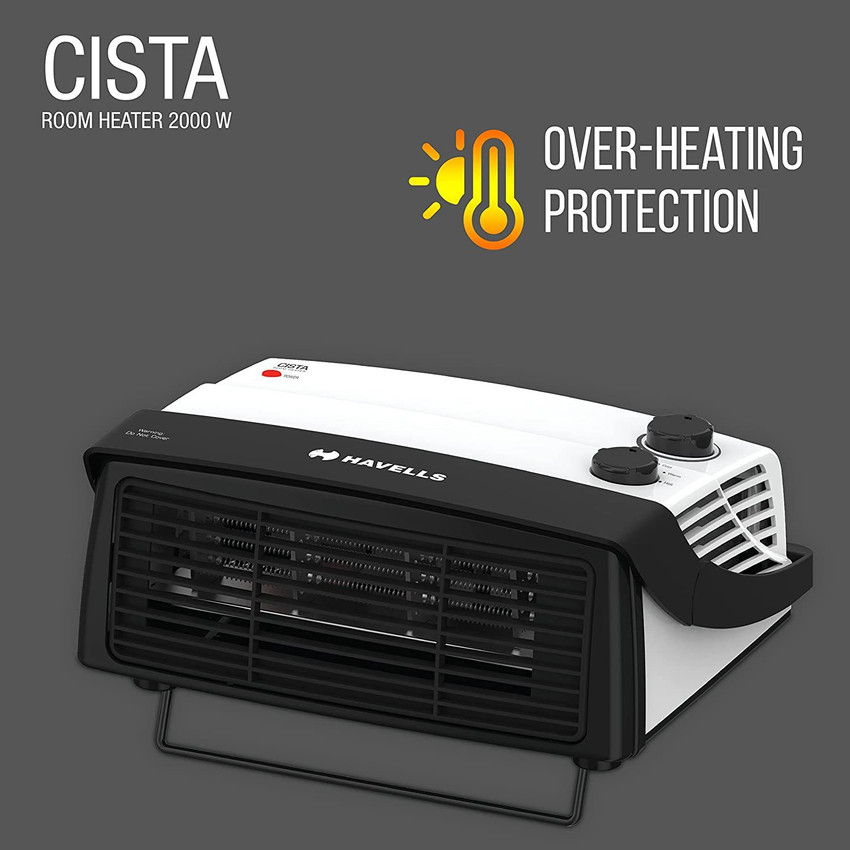 HAVELLS room heater Fan Room Heater Price in India - Buy HAVELLS room heater  Fan Room Heater online at Flipkart.com