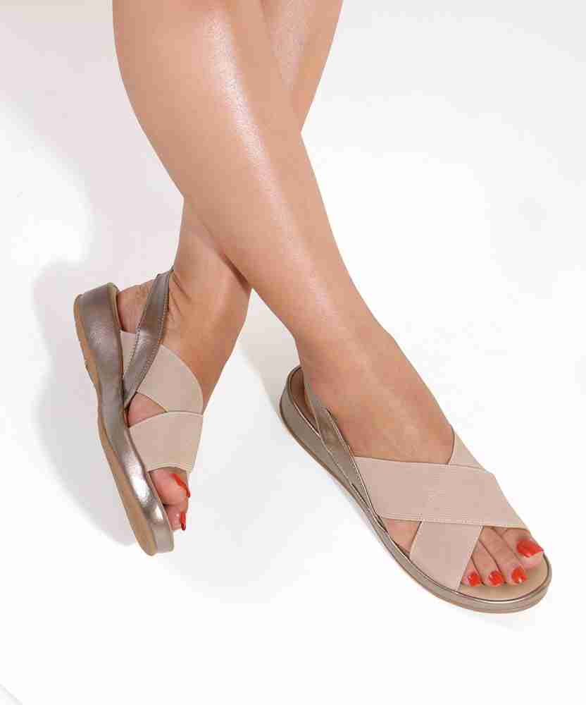 Catwalk women's clearance fashion sandals