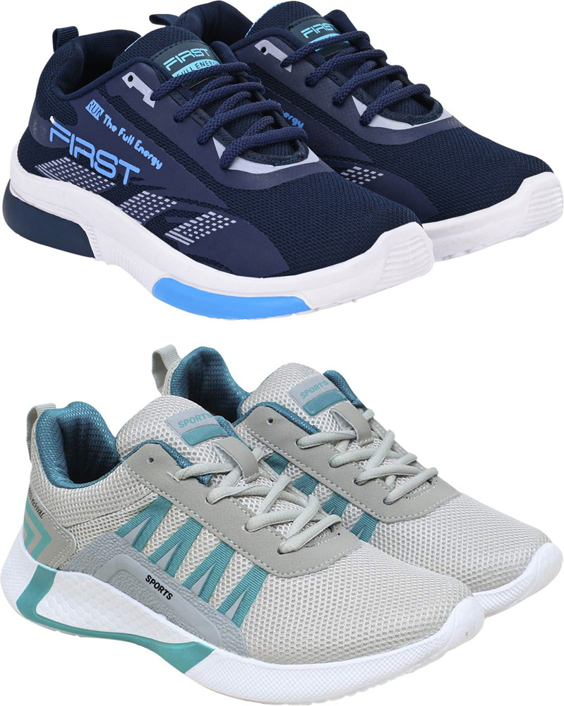 Flipkart shoes 299 combo online
