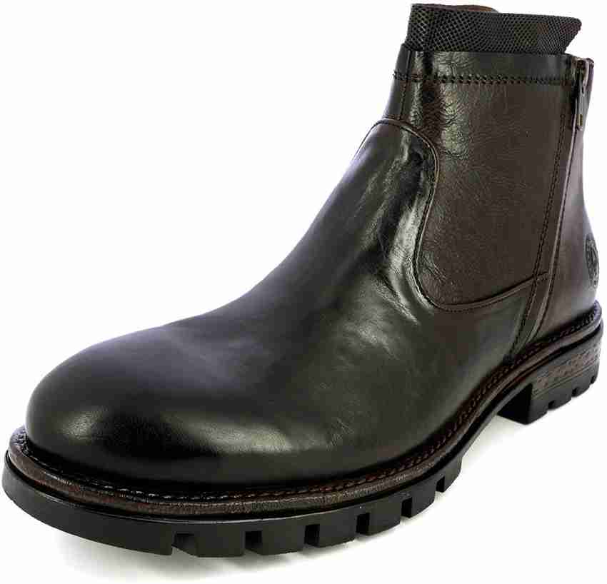 ALBERTO TORRESI Boots For Men Buy ALBERTO TORRESI Boots For Men