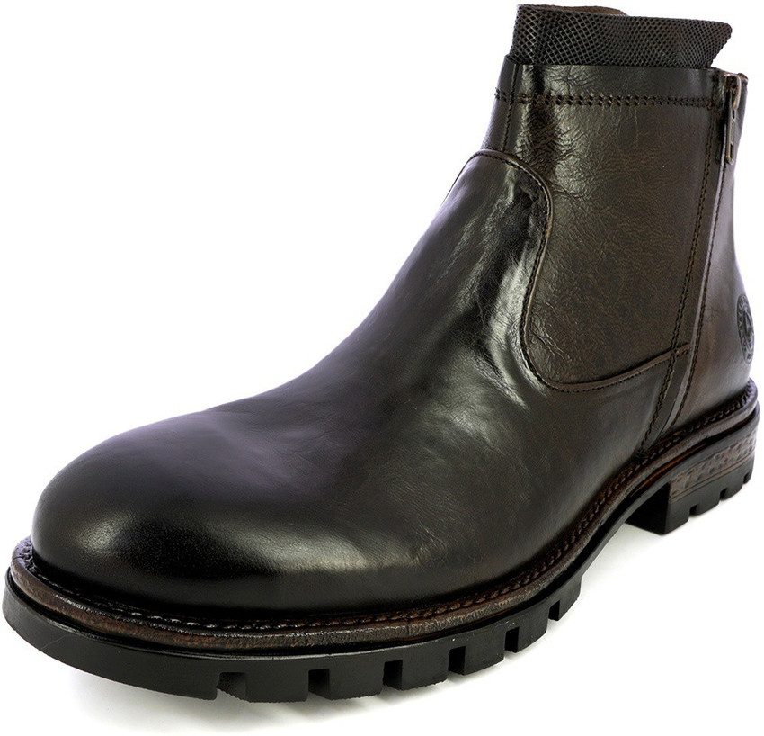 Alberto torresi boots deals flipkart